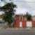 2ª imagem do imóvel