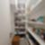 18ª imagem do imóvel