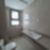 14ª imagem do imóvel