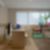 31ª imagem do imóvel