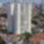 6ª imagem do imóvel