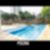 20ª imagem do imóvel