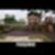 21ª imagem do imóvel