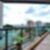 26ª imagem do imóvel