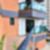 28ª imagem do imóvel