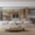 4ª imagem do imóvel