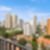 19ª imagem do imóvel