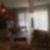 5ª imagem do imóvel
