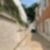 19ª imagem do imóvel