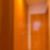 20ª imagem do imóvel