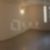 10ª imagem do imóvel