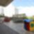 25ª imagem do imóvel