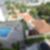 26ª imagem do imóvel