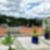 20ª imagem do imóvel