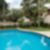 21ª imagem do imóvel