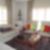 5ª imagem do imóvel