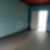 30ª imagem do imóvel