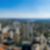 10ª imagem do imóvel