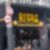 7ª imagem do imóvel