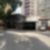 3ª imagem do imóvel