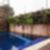 24ª imagem do imóvel