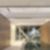 7ª imagem do imóvel