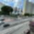 2ª imagem do imóvel
