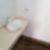 16ª imagem do imóvel