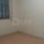 7ª imagem do imóvel