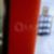 20ª imagem do imóvel