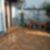 21ª imagem do imóvel