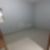 8ª imagem do imóvel