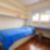32ª imagem do imóvel