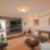 20ª imagem do imóvel