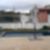 12ª imagem do imóvel