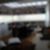 21ª imagem do imóvel