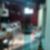13ª imagem do imóvel