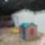 20ª imagem do imóvel
