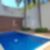 4ª imagem do imóvel