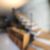 16ª imagem do imóvel