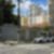 1ª imagem do imóvel