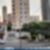 12ª imagem do imóvel