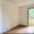 11ª imagem do imóvel