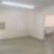 4ª imagem do imóvel