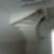 4ª imagem do imóvel