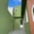 7ª imagem do imóvel