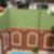 14ª imagem do imóvel