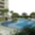 1ª imagem do imóvel
