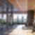 3ª imagem do imóvel