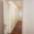 8ª imagem do imóvel